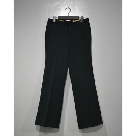 Austrian Vintage Tyrolean Tailored SET-UP
