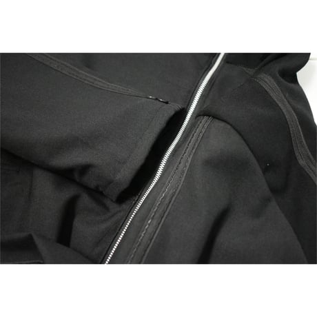 VERS Remake Wool Jacket NO.3