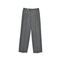 Vintage Two Tuck Slacks