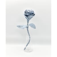 Fragment Rose - Midnight Contrast - / TYPE B ｜ Remake by VERS