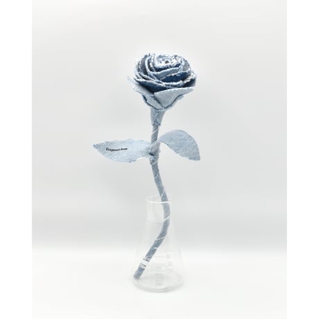 Fragment Rose - Midnight Contrast -｜ Remake by VERS