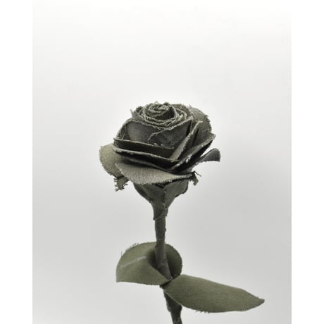 Fragment Rose - French Military -｜ Remake by VERS