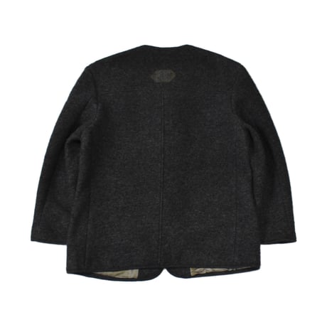 EURO Tyrolean Trachten Loden Jacket
