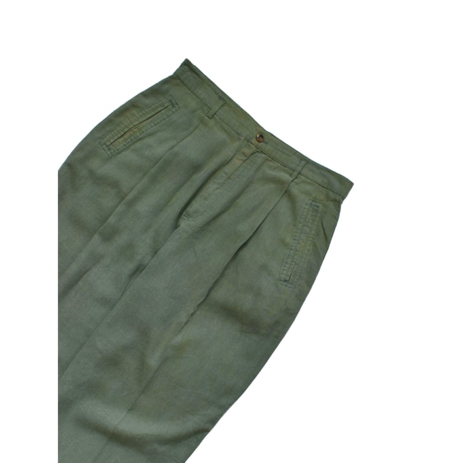 6a3a4f916aabc3079a432ac9