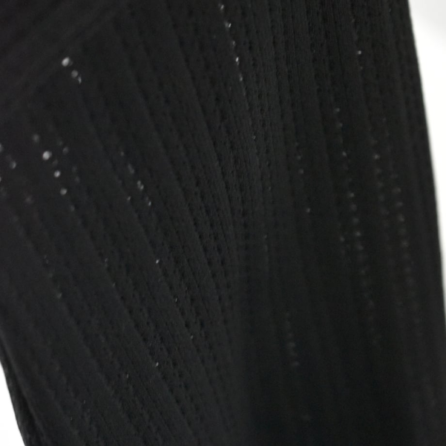 68f5f7df2200bb093adb560e
