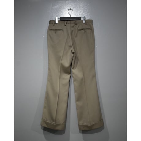EURO Vintage Beige Tailored SET-UP