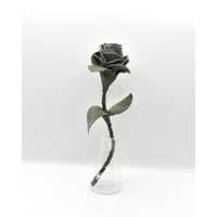 Fragment Rose - French Military - TYPE B ｜ Remake by VERS