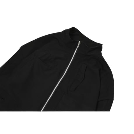 VERS Remake Wool Jacket NO.2