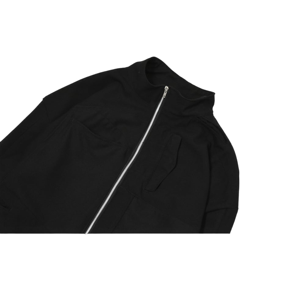 6735c8dbd9c7d002ef0f5bd7