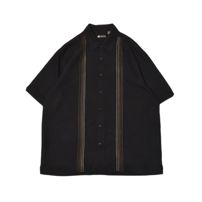 アメカジ リメイク 古着 メロウ加工 レトロ ヴィンテージ 再構築 vers_vintage 水戸駅北口徒歩3分 リメイクとヴィンテージを