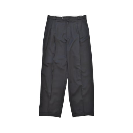 Vintage Two Tuck Slacks