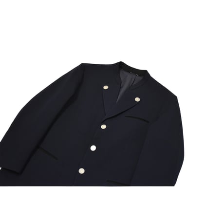 EURO Vintage Embroidery Tyrolean SET-UP