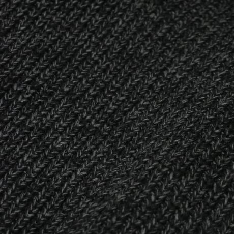 Kenneth Cole Half Zip Heavy Knit
