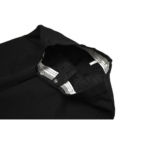 Vintage Semi Flare Slacks