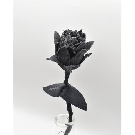 Fragment Rose - Fade Black -｜ Remake by VERS