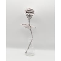 Fragment Rose - Mist Gray - / TYPE B ｜ Remake by VERS