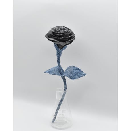 Fragment Rose - Midnight Lake - ｜ Remake by VERS