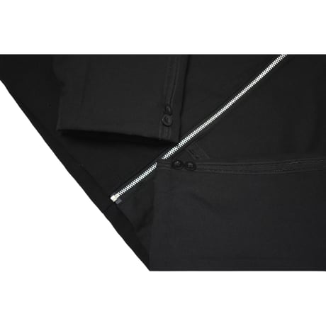 VERS Remake Wool Jacket NO.3