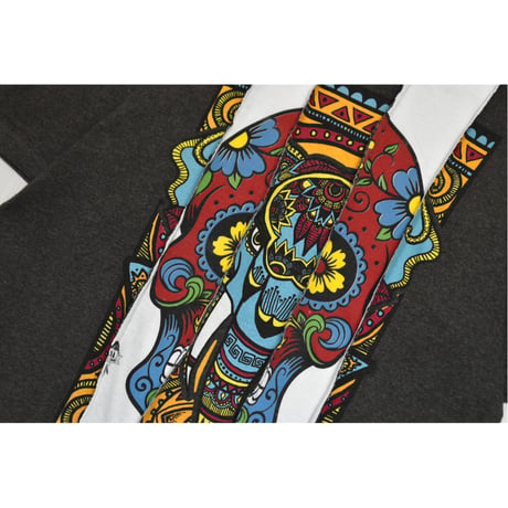 ⁡VERS Remake Docking S/S T-Shirt