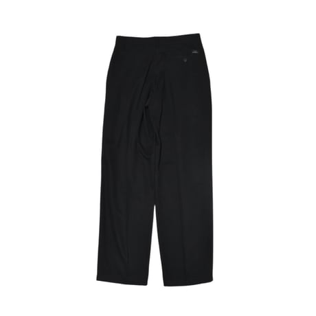 EURO Vintage Two Tuck Slacks