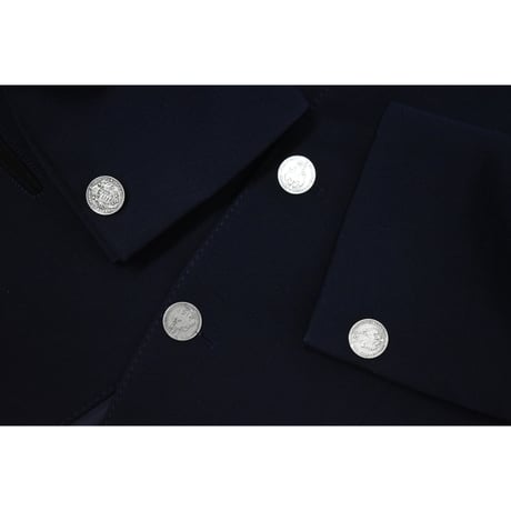 EURO Vintage Embroidery Tyrolean SET-UP