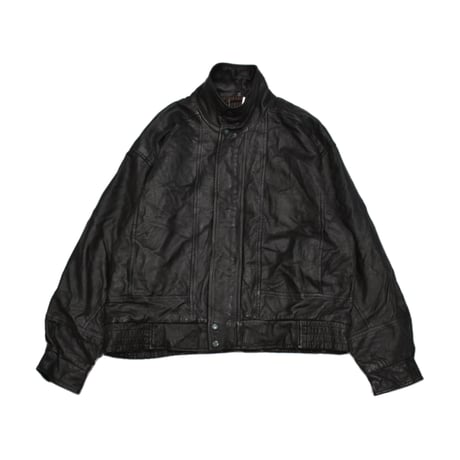 CATEGORY OUTER【アウター：ジャケット・コート】 | 水戸 古着屋 VERS