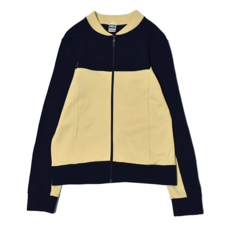 70s West German Track Jacket