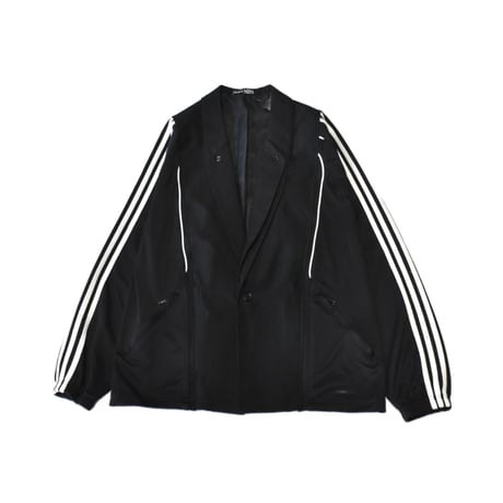 CATEGORY リメイク古着