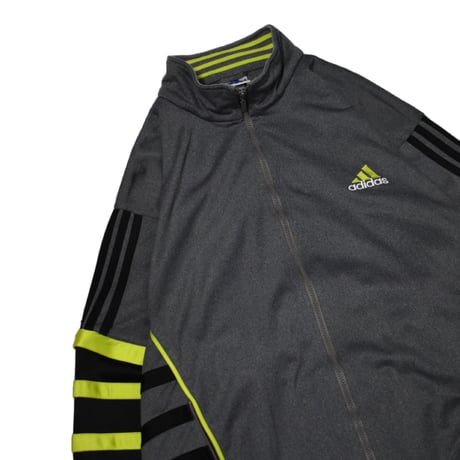 90s adidas Track Jacket