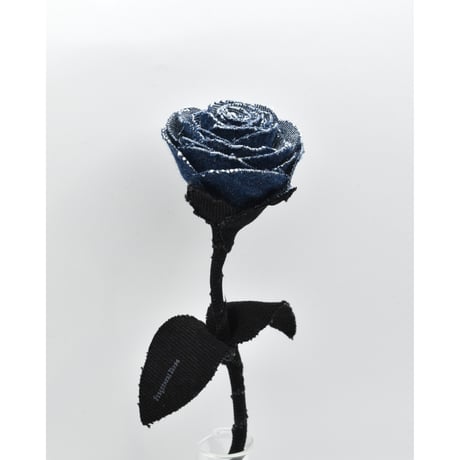 Fragment Rose - Blue Nocturne -｜ Remake by VERS