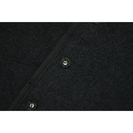 EURO Vintage Tyrolean Wool Jacket