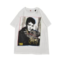 80s Vintage Graphic T-Shirt