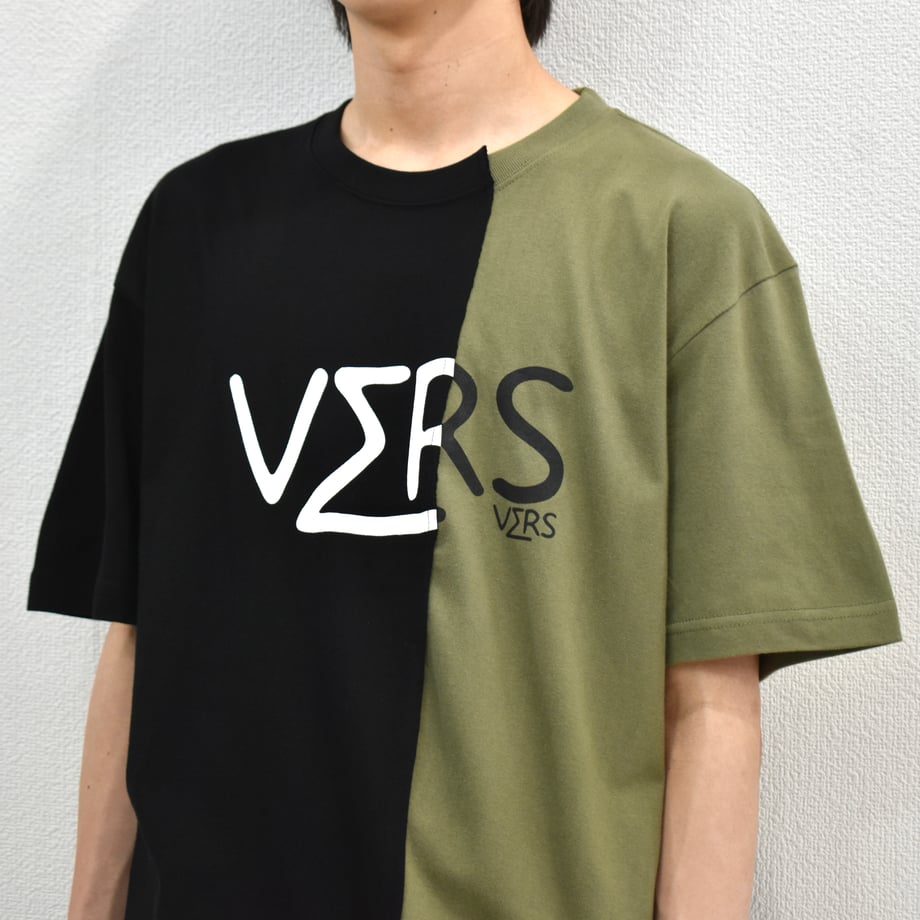 668e463b90c419002c1c2523