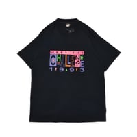 90s Vintage Graphic T-Shirt