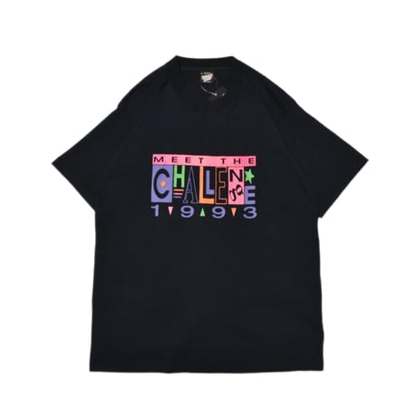 90s Vintage Graphic T-Shirt