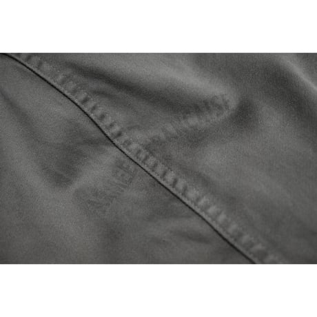 70s Vintage “French Army“ M-64 Field Parka