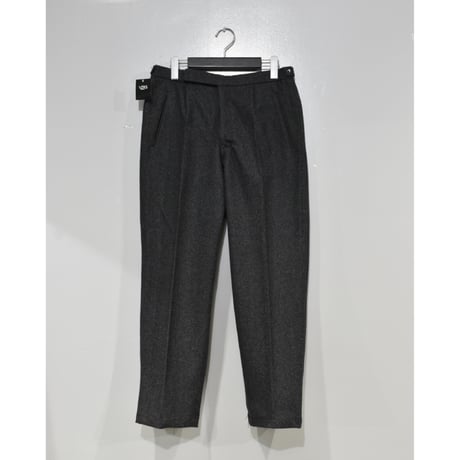 EURO Vintage Tyrolean Tailored Set-Up