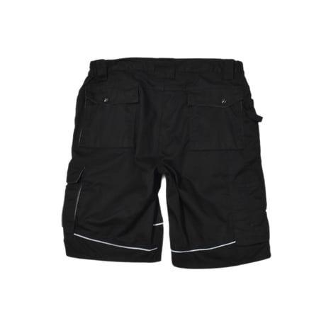 EURO Gimmick Utility Half Pants