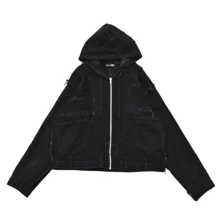CATEGORY OUTER【リメイクアウター：ジャケット・コート】 | 水戸 古着