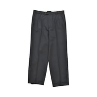 Vintage Two Tuck Slacks