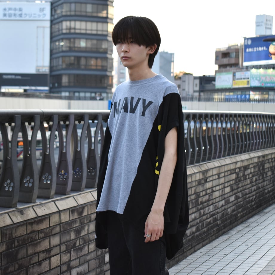 665d813ce0a19e003b8ca5aa