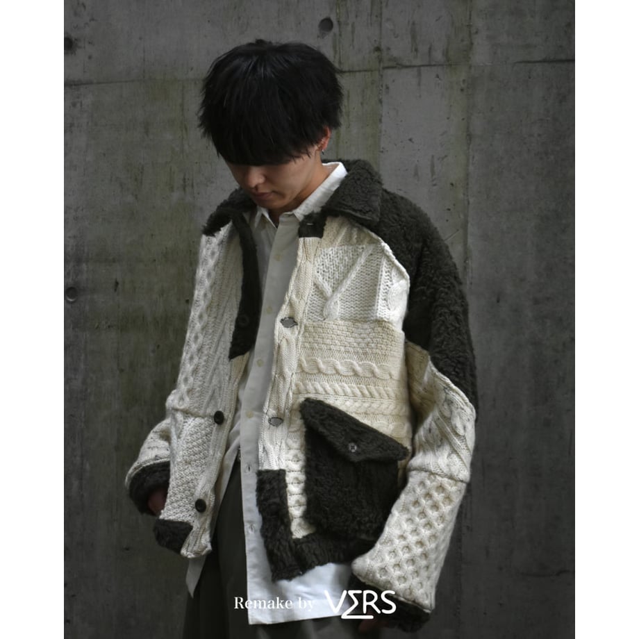 69180bb38116d529ef9229a8