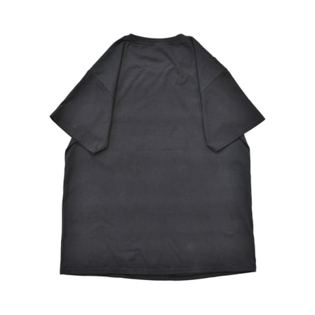 German Market Promo T-Shirt