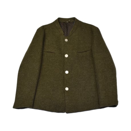 CATEGORY OUTER【アウター：テーラードジャケット・チロリアン