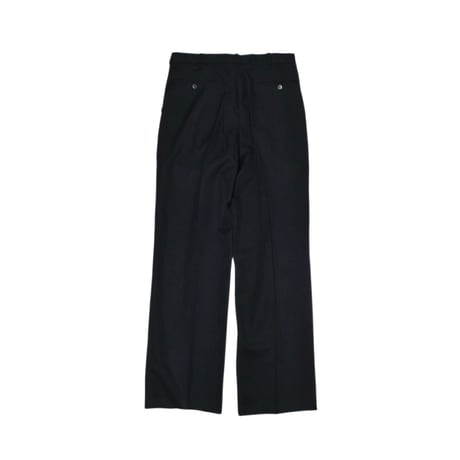 Vintage Two Tuck Slacks