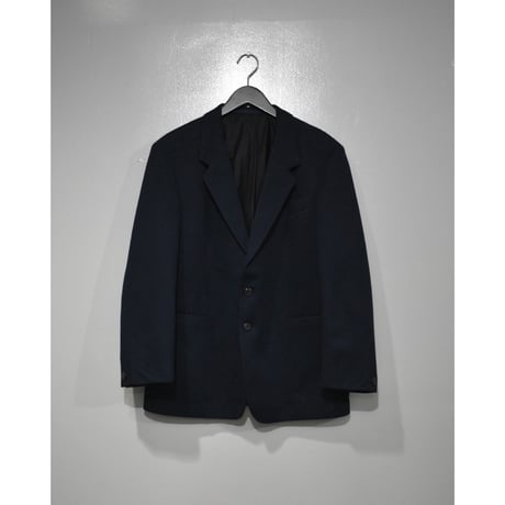 East German Vintage Tailored SET-UP