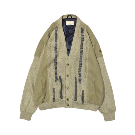 CATEGORY Cardigan/カーディガン | 茨城 水戸 リメイク CATEGORY Cardigan/カーディガン | 茨城 水戸 リメイク