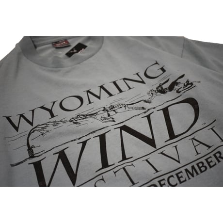90s Vintage Graphic T-Shirt