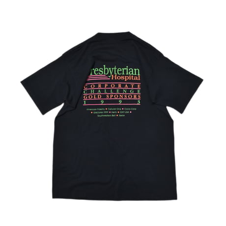 90s Vintage Graphic T-Shirt