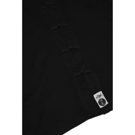China Design Cotton Jacket